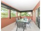 751/12-21 Gregory Street, Westcourt QLD 4870