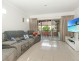 751/12-21 Gregory Street, Westcourt QLD 4870