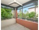 751/12-21 Gregory Street, Westcourt QLD 4870