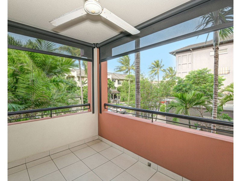 751/12-21 Gregory Street, Westcourt QLD 4870
