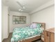 751/12-21 Gregory Street, Westcourt QLD 4870