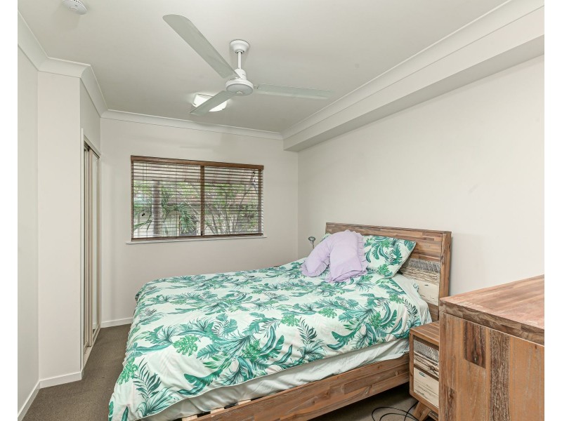 751/12-21 Gregory Street, Westcourt QLD 4870