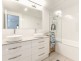 751/12-21 Gregory Street, Westcourt QLD 4870