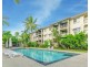 751/12-21 Gregory Street, Westcourt QLD 4870