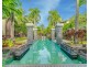751/12-21 Gregory Street, Westcourt QLD 4870