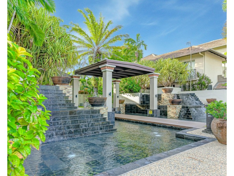 751/12-21 Gregory Street, Westcourt QLD 4870
