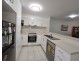 14/50-54 Birch Street, Manunda QLD 4870