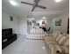 14/50-54 Birch Street, Manunda QLD 4870