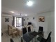 14/50-54 Birch Street, Manunda QLD 4870