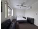 14/50-54 Birch Street, Manunda QLD 4870