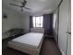 14/50-54 Birch Street, Manunda QLD 4870