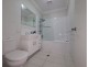 14/50-54 Birch Street, Manunda QLD 4870