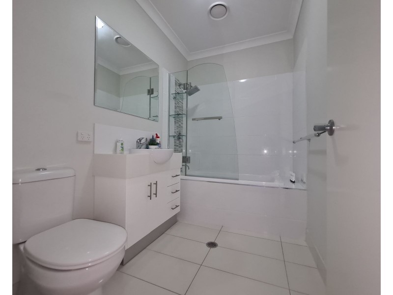 14/50-54 Birch Street, Manunda QLD 4870