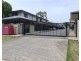 14/50-54 Birch Street, Manunda QLD 4870