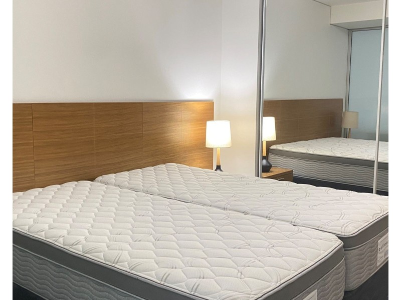 705/1 Marlin Parade, Cairns City QLD 4870