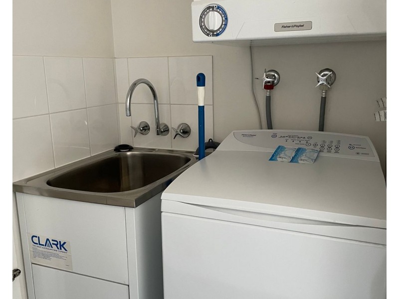 705/1 Marlin Parade, Cairns City QLD 4870