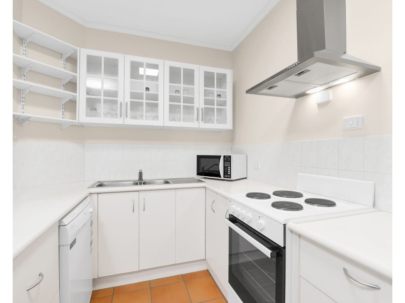 7/294-298 Sheridan Street, Cairns North QLD 4870