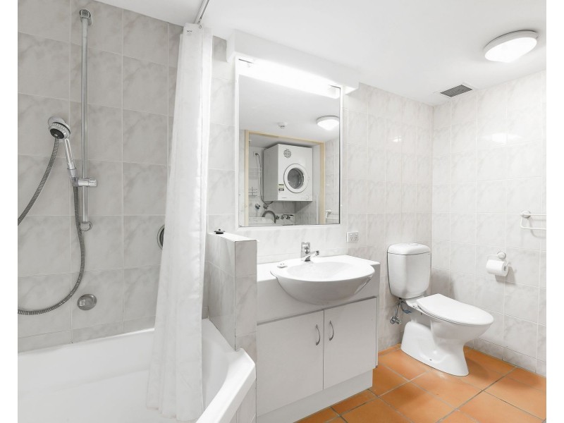 7/294-298 Sheridan Street, Cairns North QLD 4870