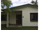 4 Lobelia Court, Mooroobool QLD 4870