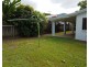 4 Lobelia Court, Mooroobool QLD 4870