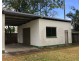 4 Lobelia Court, Mooroobool QLD 4870