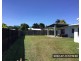 4 Lobelia Court, Mooroobool QLD 4870