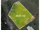 72A Masons Road, Kuranda QLD 4881