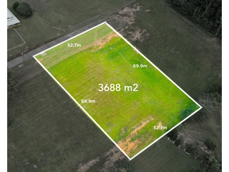 72B Masons Road, Kuranda QLD 4881