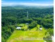 72B Masons Road, Kuranda QLD 4881