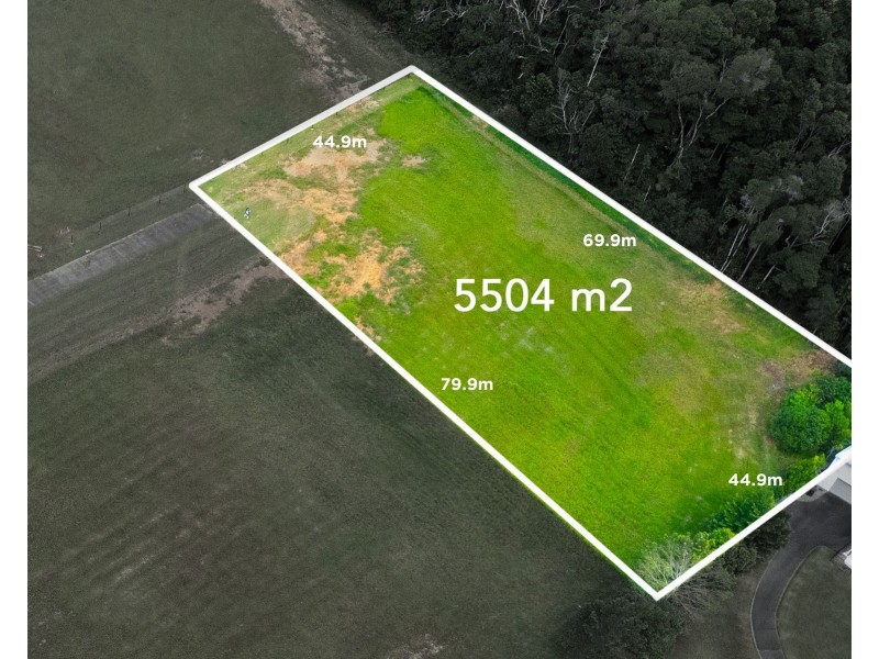 72C Masons Road, Kuranda QLD 4881