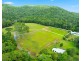 72C Masons Road, Kuranda QLD 4881