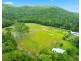 72C Masons Road, Kuranda QLD 4881