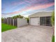 24 Ardisia Street, Smithfield QLD 4878