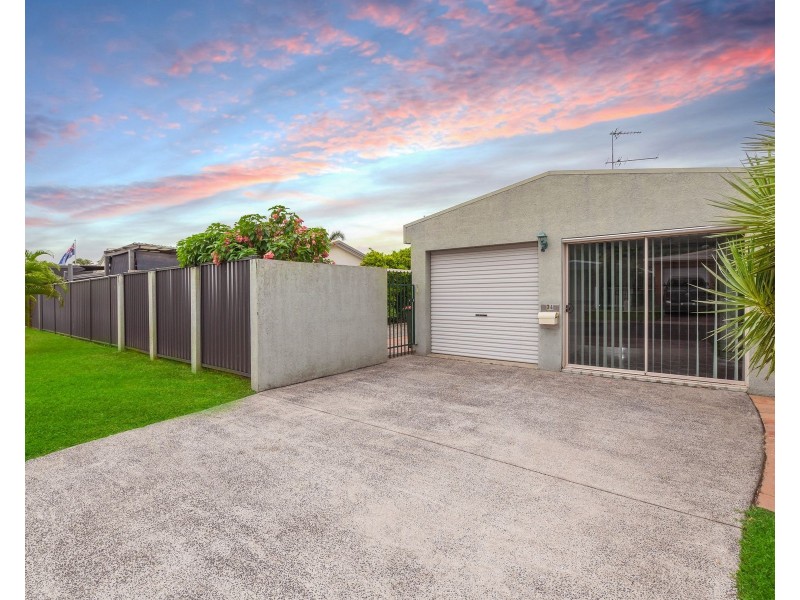 24 Ardisia Street, Smithfield QLD 4878