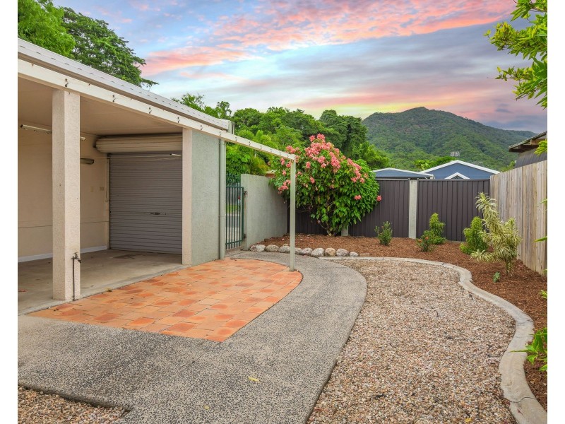 24 Ardisia Street, Smithfield QLD 4878