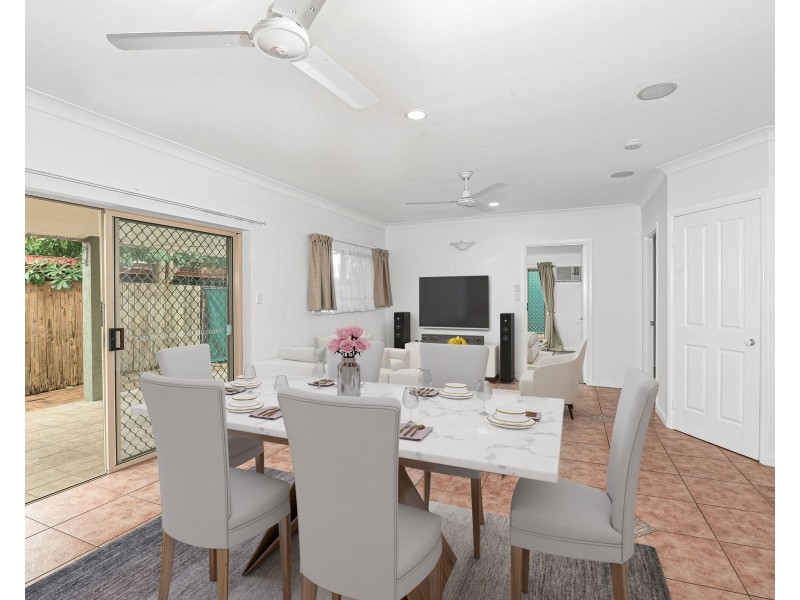 24 Ardisia Street, Smithfield QLD 4878