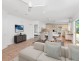 24 Ardisia Street, Smithfield QLD 4878