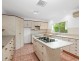 24 Ardisia Street, Smithfield QLD 4878