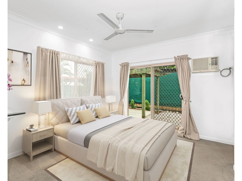 24 Ardisia Street, Smithfield QLD 4878