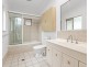 24 Ardisia Street, Smithfield QLD 4878