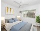 24 Ardisia Street, Smithfield QLD 4878