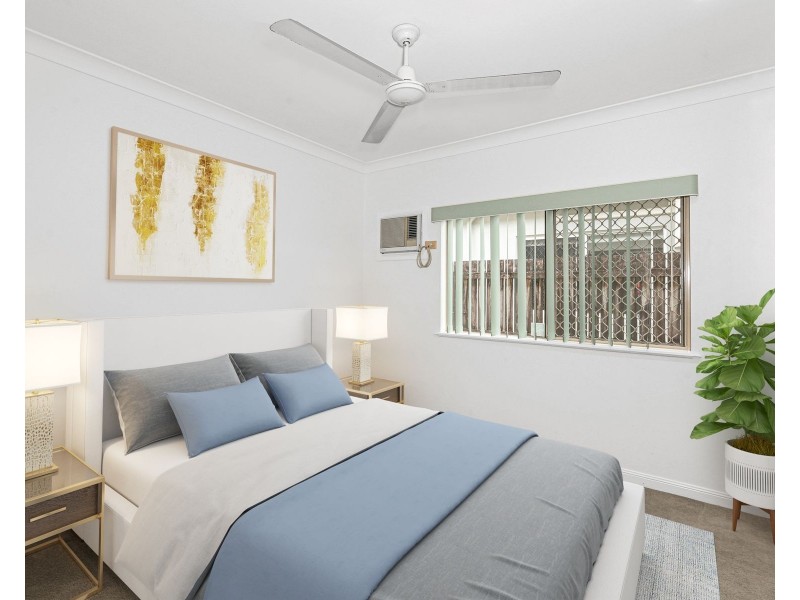 24 Ardisia Street, Smithfield QLD 4878