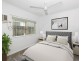 24 Ardisia Street, Smithfield QLD 4878