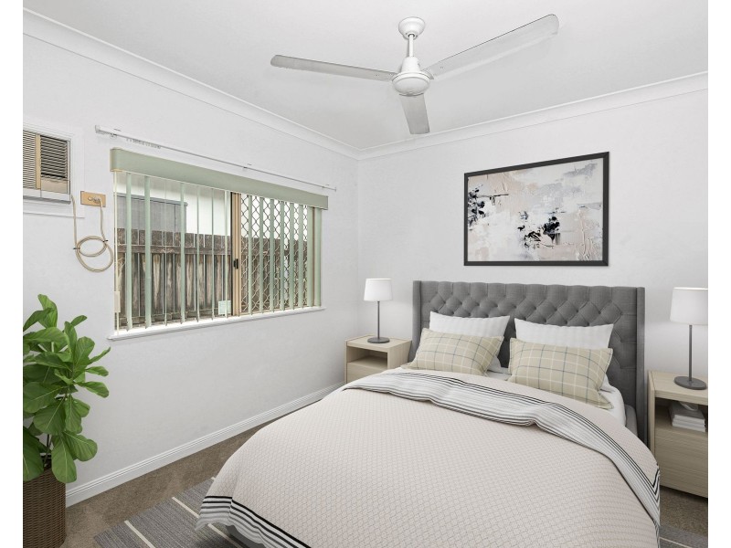 24 Ardisia Street, Smithfield QLD 4878