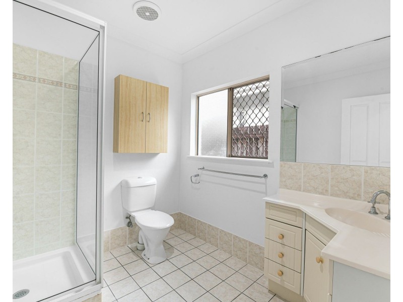 24 Ardisia Street, Smithfield QLD 4878