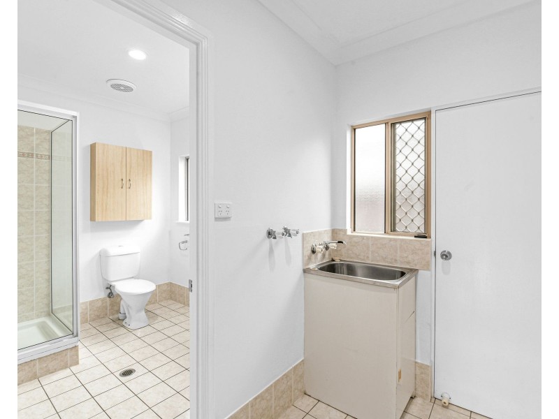 24 Ardisia Street, Smithfield QLD 4878