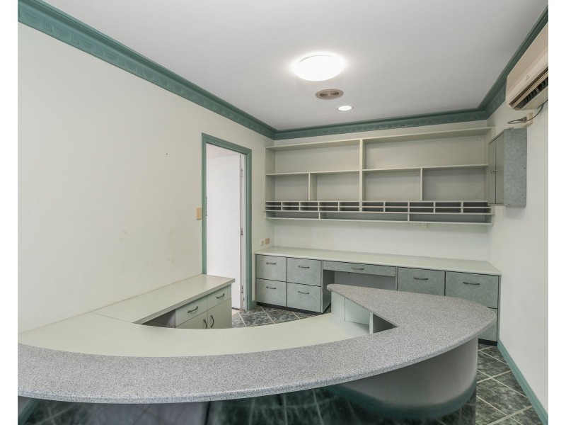 24 Ardisia Street, Smithfield QLD 4878