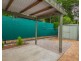24 Ardisia Street, Smithfield QLD 4878