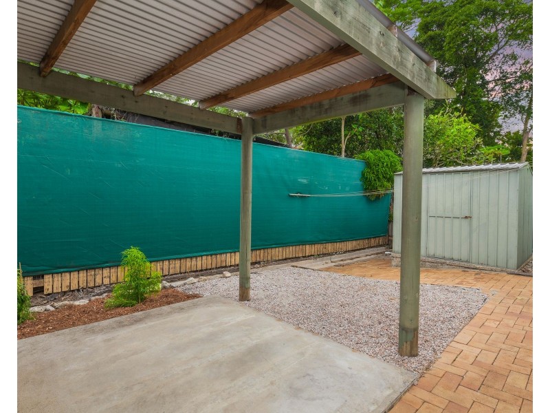 24 Ardisia Street, Smithfield QLD 4878