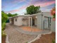 24 Ardisia Street, Smithfield QLD 4878